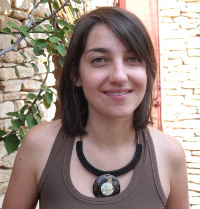 Lysel Garavelli