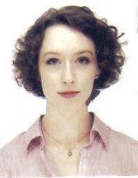 Anne-Isabelle Guyomard